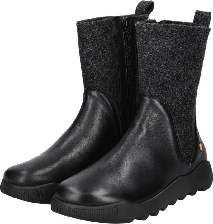 Immagine prodotto Softinos Stiefel (37)