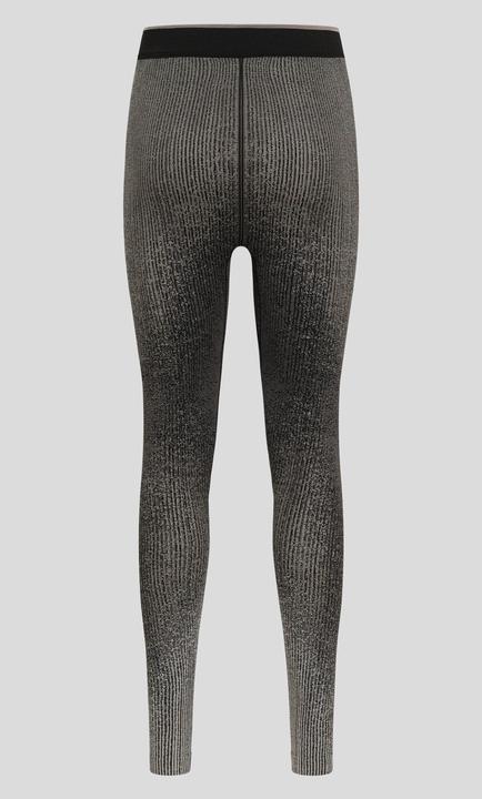 Immagine prodotto Odlo Blackcomb (XL)