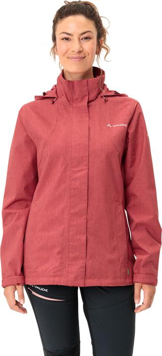 Actual product image Vaude Rosemoor II (XL)