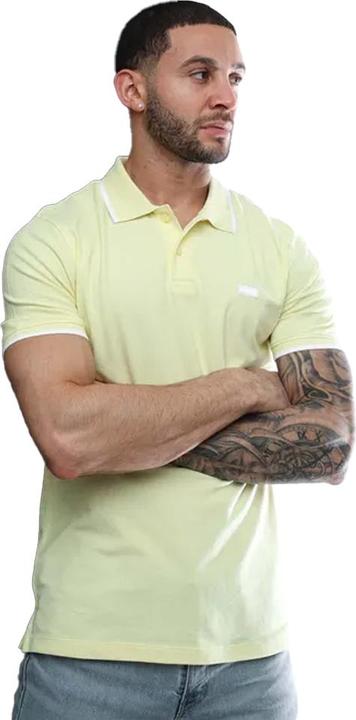 Image du produit Levis - Polo HOUSEMARK - Homme (XL)