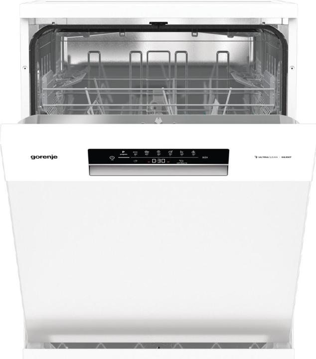 Produktbild Gorenje GS642E90W