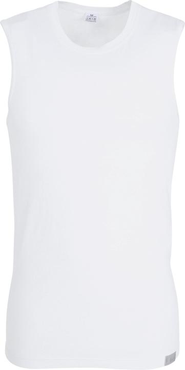 Image du produit Götzburg Maillot de corps homme sans manches (5)