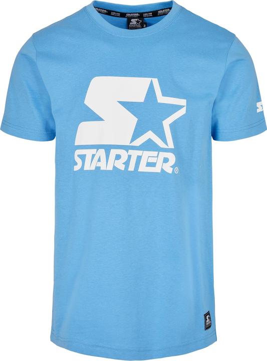 Actual product image Starter Logo Tee - 10658 (S)