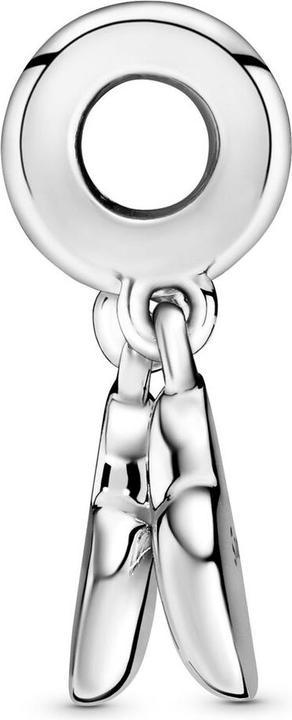 Immagine prodotto Pandora Fascino Splitable Madre e Figlio (Argento 925)