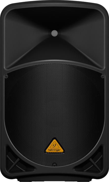 Image du produit Behringer EUROLIVE B115D (Actif)