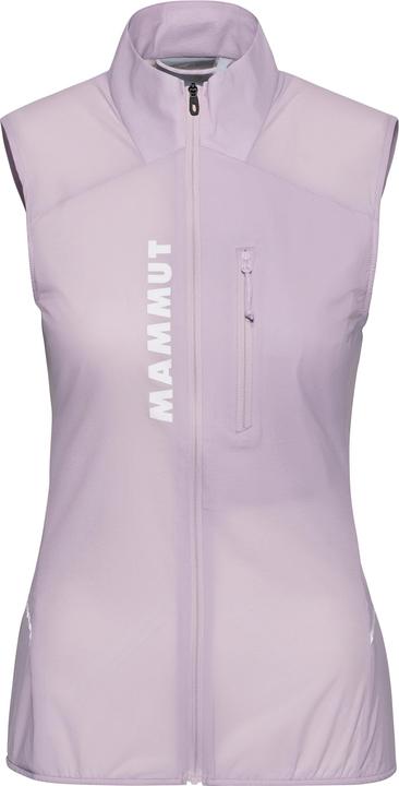 Mammut Aenergy TR WB Hybrid