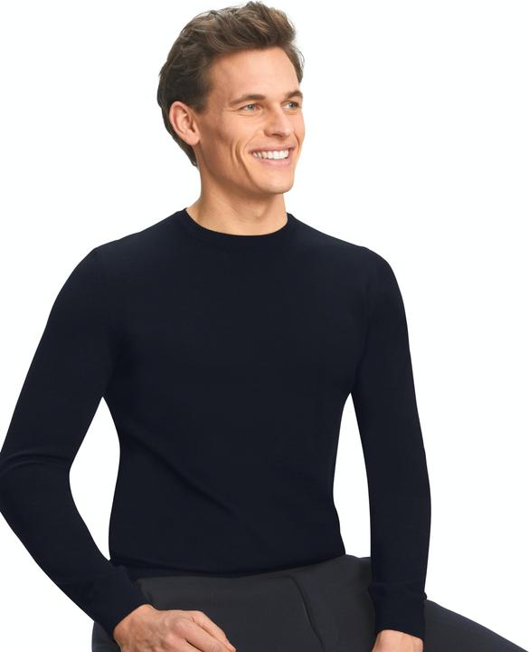 Actual product image Falke BA Crew Neck m (L)