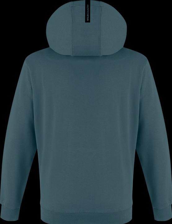 Actual product image Wild Country Movement (M)