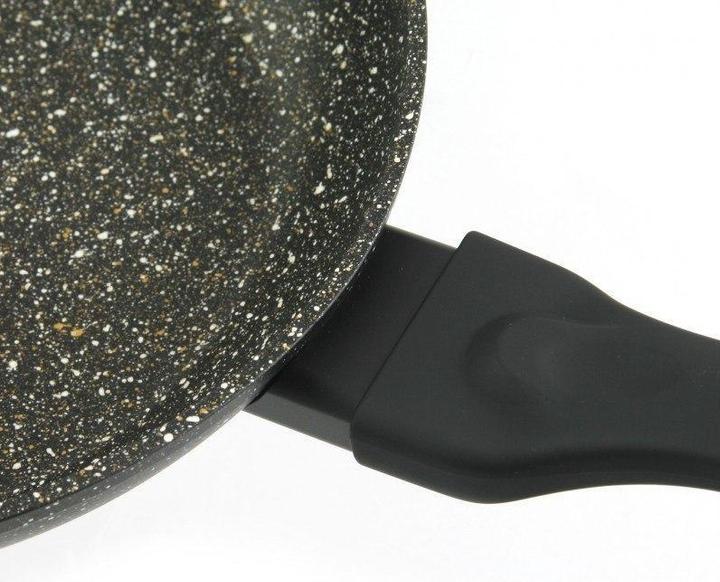 Image du produit Husa Table de découpe et de service 30 cm HUSLA 73921 (Set de couverts)