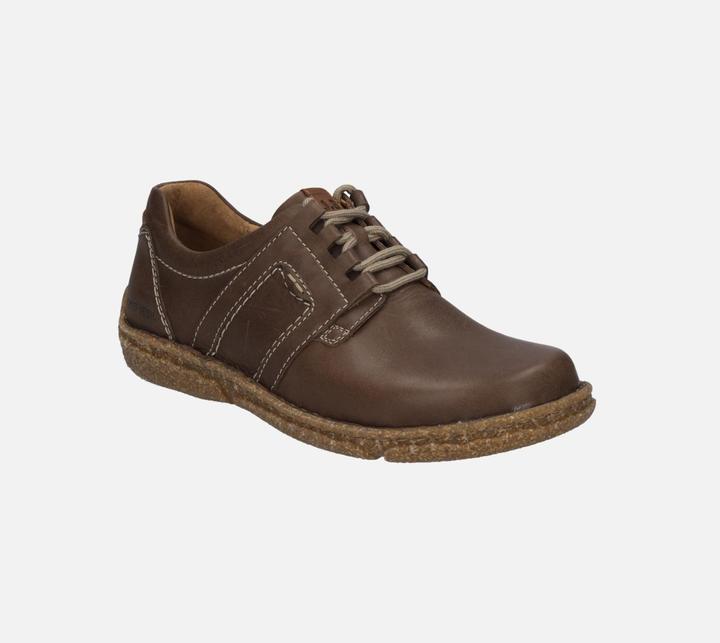 Produktbild Josef Seibel 85144-162 (45)