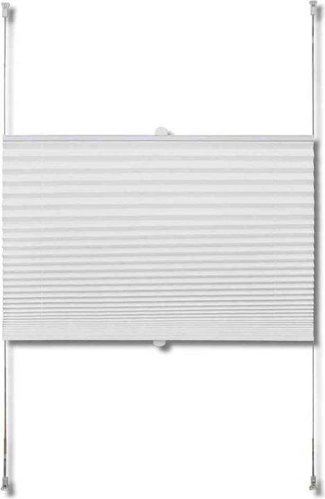 Image du produit VidaXL Rollo (70 x 125 cm)