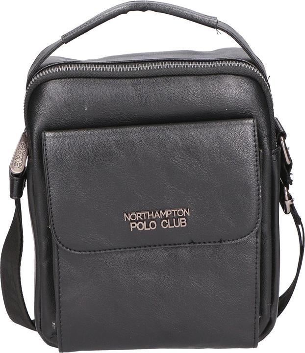 Produktbild Northampton Polo Club Shoulder bag