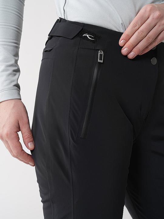Actual product image Kjus Formula Pants (36)