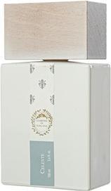 Immagine prodotto Giardini di Toscana Celeste (Eau de parfum, 100 ml)