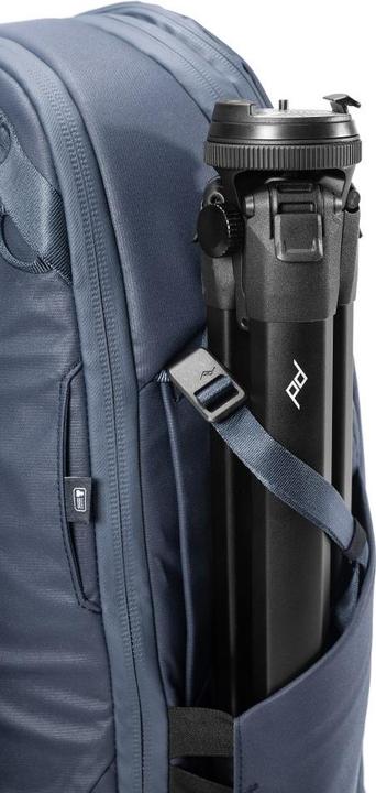 Image du produit Peak Design Sac à dos de voyage I (Sac à dos photo, 30 l)