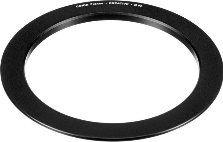 Cokin Z482 (Objektivfilter Adapter, 82 mm)