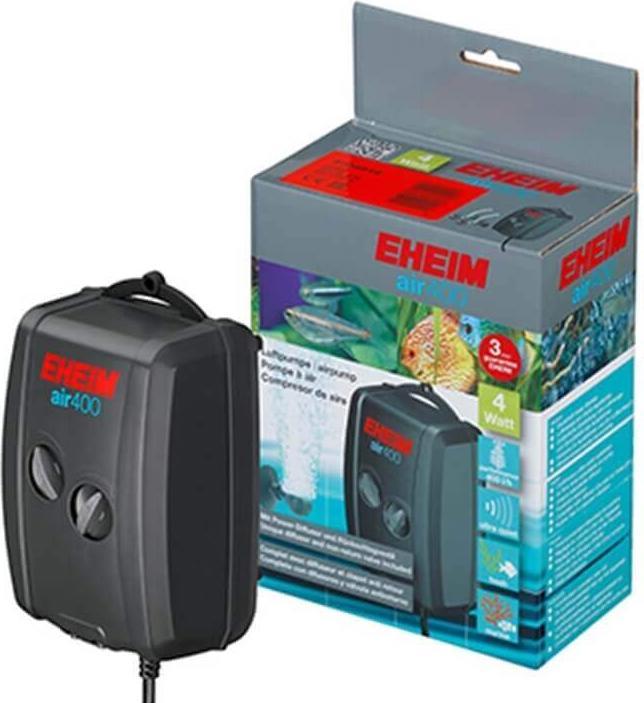 Eheim Set pompa aria 3704