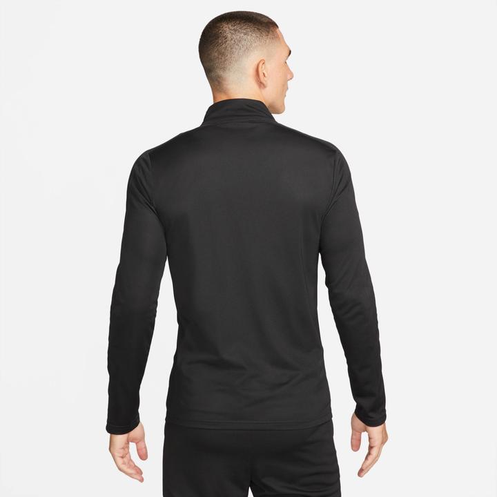 Produktbild Nike Dri-Fit Academy Men"S Soc Black/Black/White M (M)