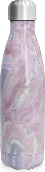 Swell Water Bottle (0.50 l)