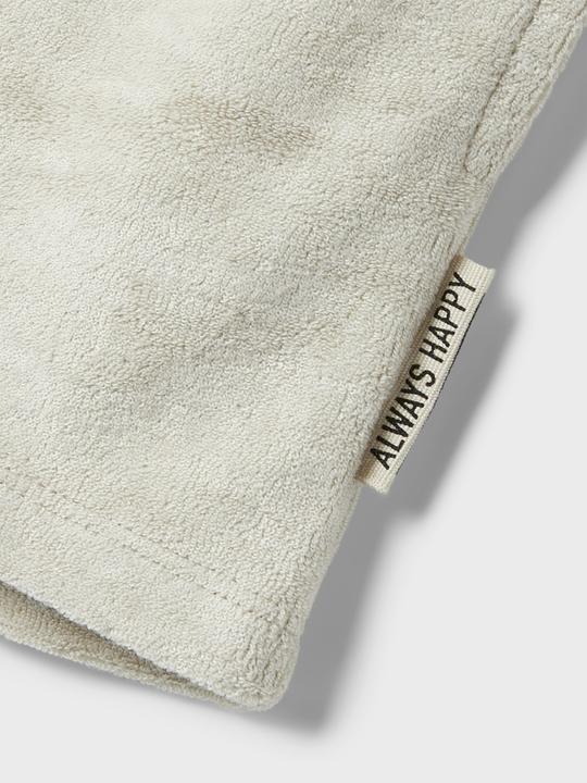 Immagine prodotto Name it Pantaloncini di peluche (110)