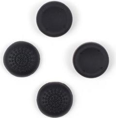 ORB Poignées de pouce (Switch)