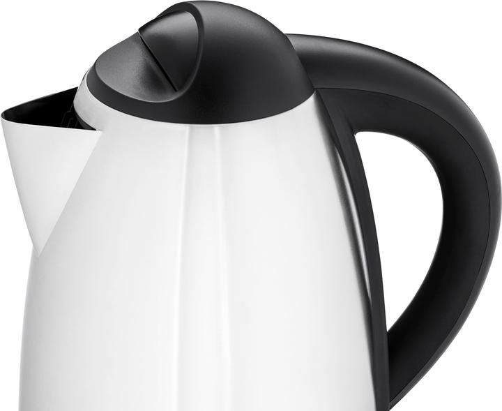 Image du produit WMF Bueno bouilloire électrique 1.7l (1.70 l)