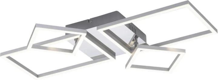 Produktbild Leuchten Direkt Iven (2400 lm)