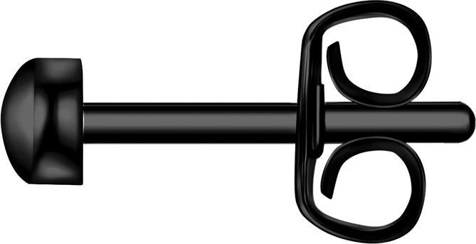 Image du produit True Rebels Clous d'oreille pour hommes - 36678 (Acier inoxydable)