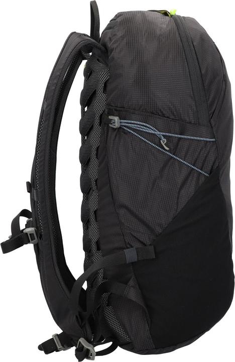 Immagine prodotto Salewa Ultra Train 18 (18 l)