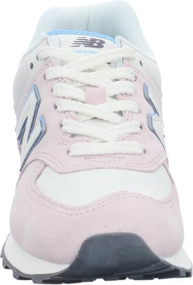 Produktbild New Balance WL574QC (37)