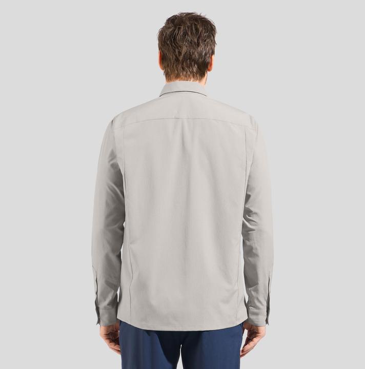 Produktbild Odlo Shirt l/s ESSENTIAL (M)