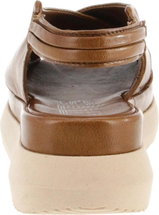 Actual product image Mjus M38013-0101-6002 (40)