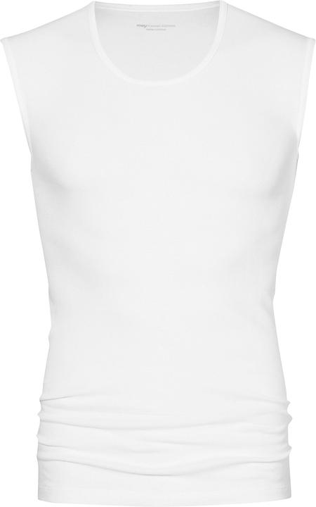 Mey Casual Cotton
