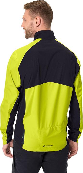 Produktbild Vaude Kuro (L)