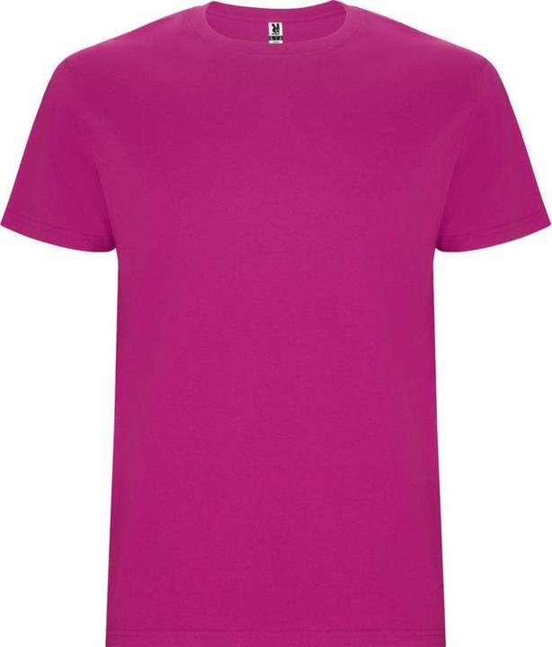 Produktbild Alpinia Stafford TShirt (M)
