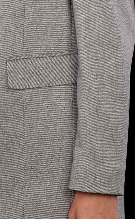 Immagine prodotto Hugo Boss 10020724 (M)