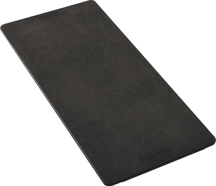 Franke Sink Cutting Board Stonepaper Slate