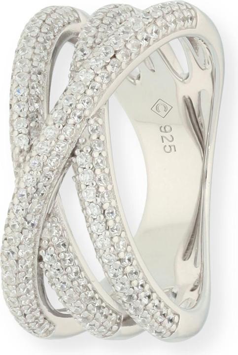 Immagine prodotto Carat Stile (56, 925 Argento)