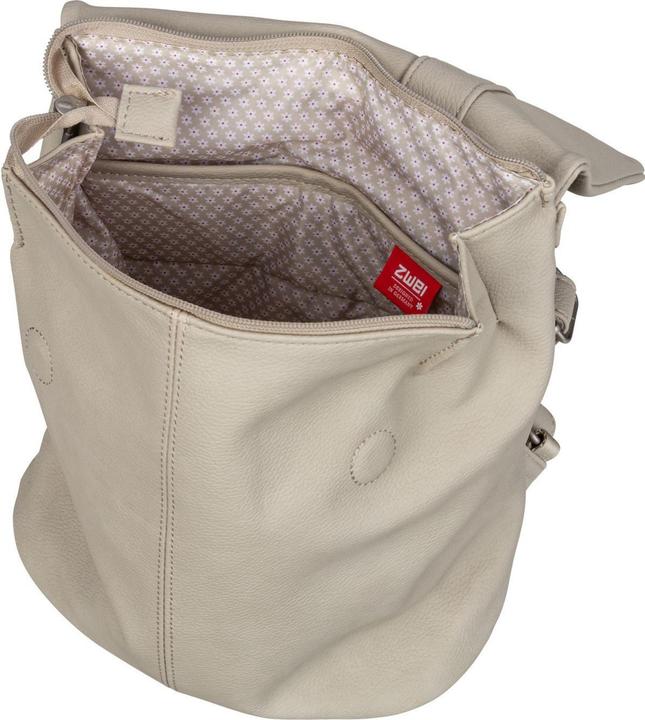 Image du produit Zwei Rucksack / Backpack Mademoiselle MR8 (4 l)