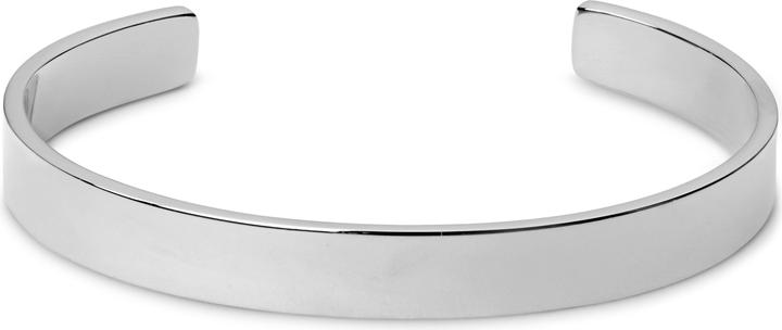 Image du produit Lucleon Krulok (0.80 cm, Métal)