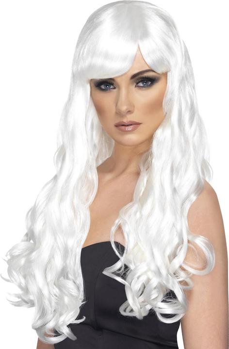 Weiss