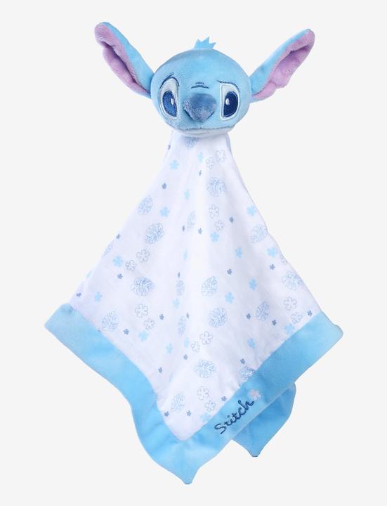 Immagine prodotto Simba Disney - Piumino (40 cm) - Stitch (40 cm)