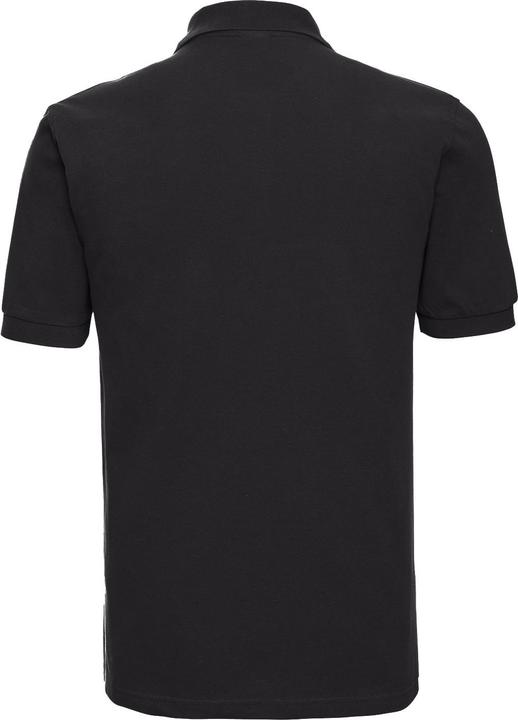 Immagine prodotto Russell Classic Maglietta Polo Uomo (S)
