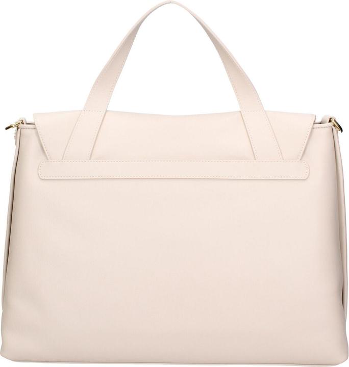 Image du produit Braccialini B17202 (3.52 l)