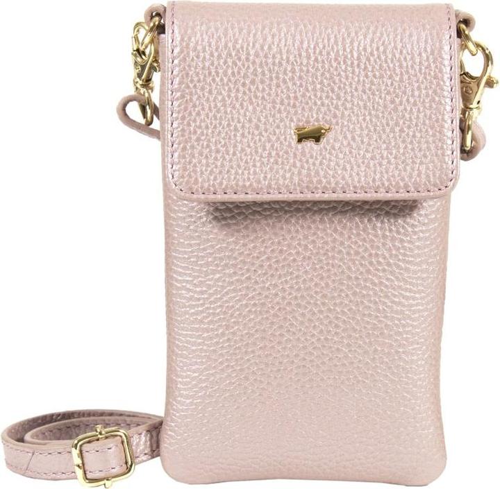 Actual product image Braun Büffel Alessia
