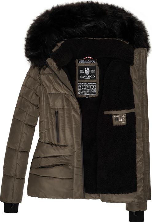 Image du produit Navahoo Adèle (XXL)