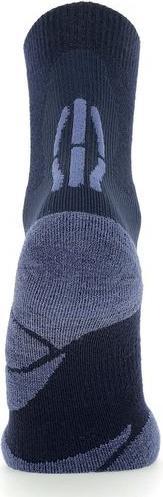 Immagine prodotto UYN Trekking 2In Merino (35 - 38)