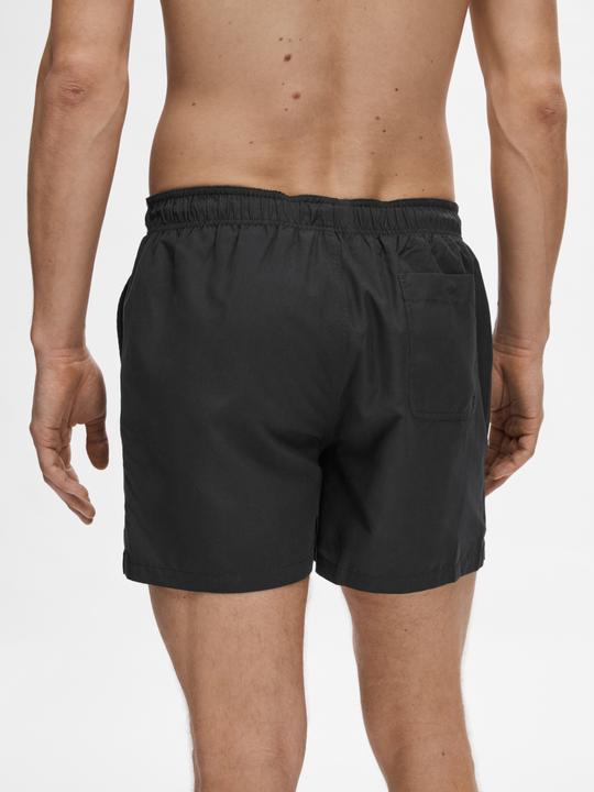 Image du produit Selected Homme Short de bain classique (S)