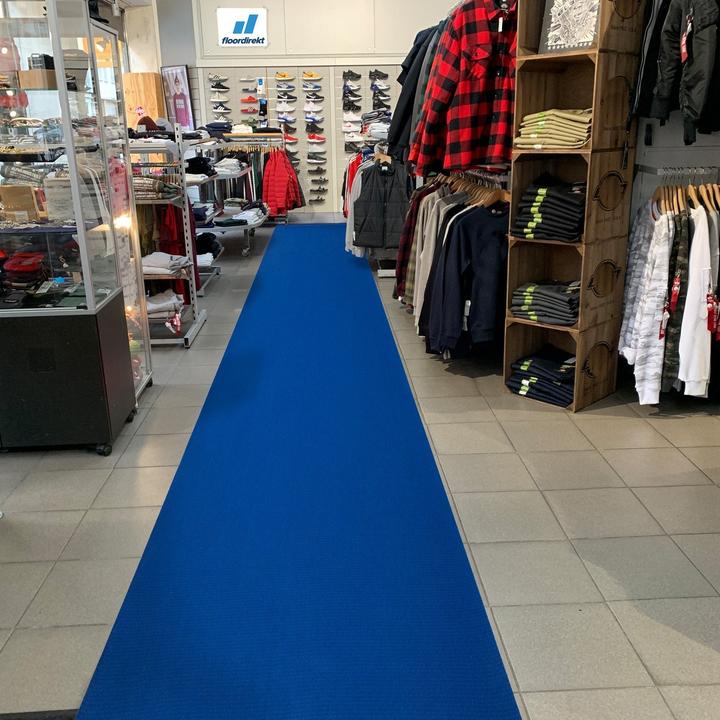 Produktbild Karat Sintra (100 x 500 cm)