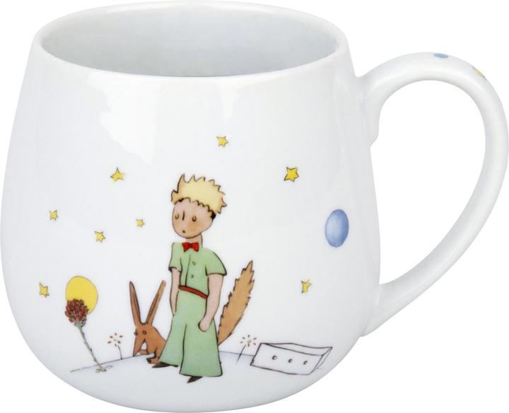 Könitz Coffee mug (420 ml, 1 x)
